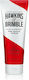 Hawkins & Brimble Scrub Elemi & Ginseng Pre Shave Gel with Aloe Vera for Sensitive Skin 125ml HAW004