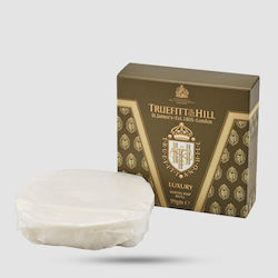 Truefitt & Hill Luxury Σαπούνι Ξυρίσματος Refil...