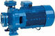 Speroni CS 40-160A Трифазен