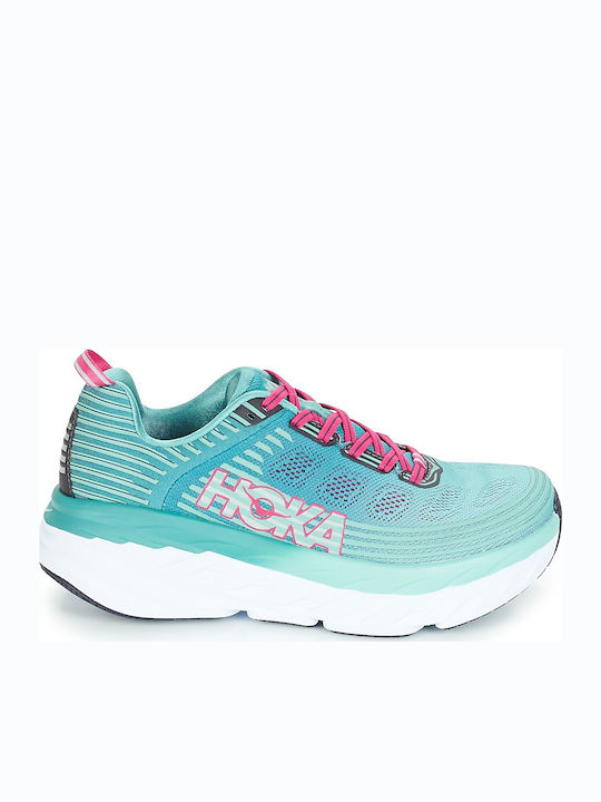 Hoka one one shop bondi 6 skroutz