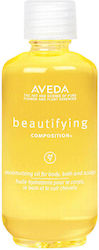 Aveda Beautifying Composition Έλαιο Jojoba για Μασάζ 50ml Aveda Beautifying Composition Έλαιο Jojoba για Μασάζ 50ml