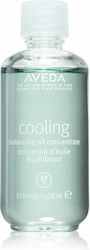 Aveda Cooling Composition Oil Λάδι 50ml Aveda Cooling Composition Oil Λάδι 50ml