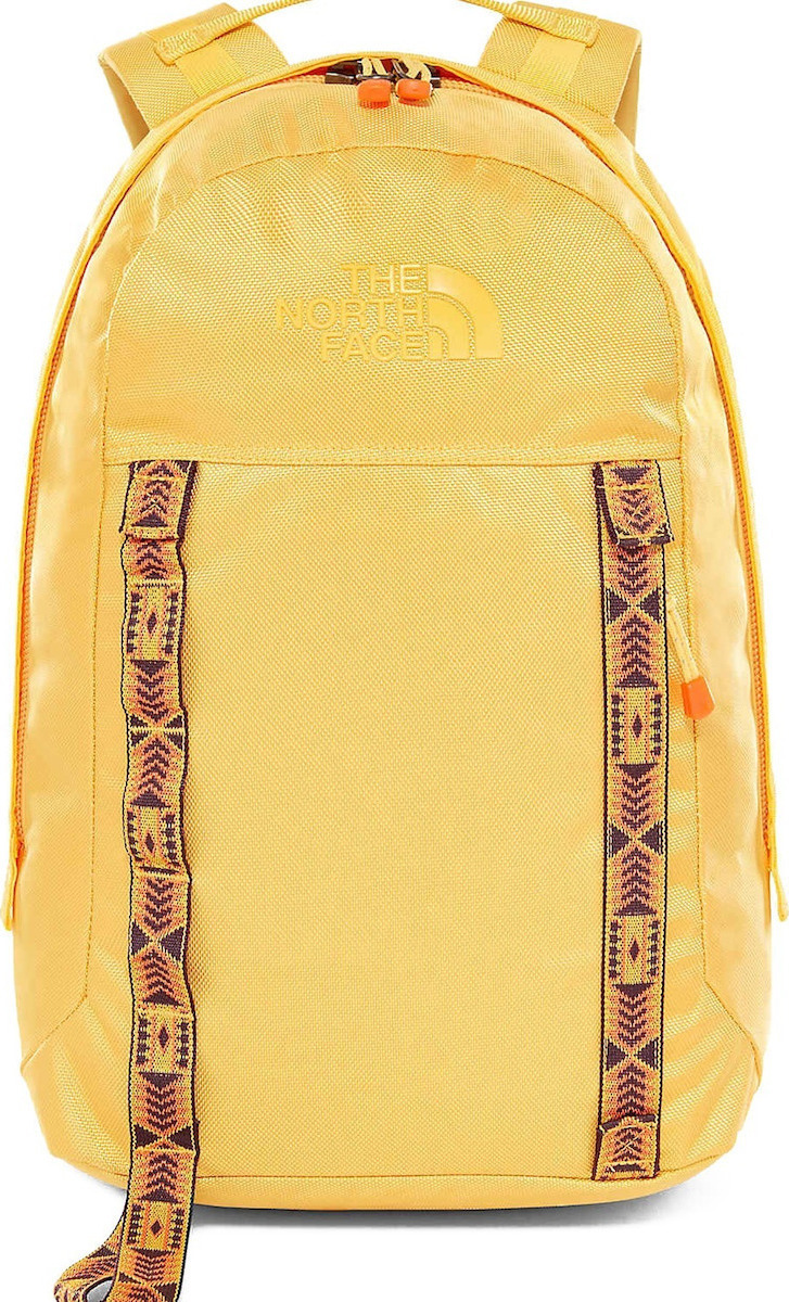 The North Face Lineage Pack 20L NF0A3KULU24 Skroutz.gr