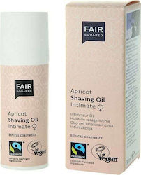Fair Squared Produs Pentru Decolorarea Părului 30ml