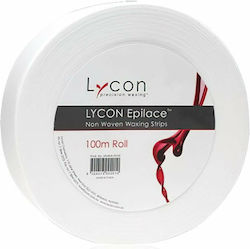 Lycon Strips without Wax