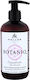 Kallos Botaniq Superfruits Haarspülung 300ml