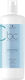Schwarzkopf Professional BC Hyaluronic Moisture Kick Conditioner Hydration for Dry Hair 1000ml