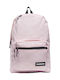 Emerson Backpack 16.8lt Ροζ