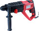 Raider RDP-HD12 Demolition Hammer Electric 950W with Chuck SDS Plus
