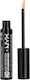 NYX Professional Makeup High Definition Grundierung Lidschatten-Basis 50ml 8gr