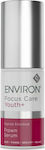 Environ Peptide Enriched Frown Anti-îmbătrânire Serum Ochi 20ml