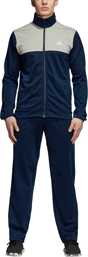 adidas back 2 basics