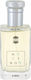 Ajmal Neutron Eau de Parfum 100ml
