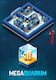 Megaquarium PC Game