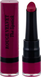 Bourjois Lippenstift