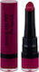 Bourjois Rouge Velvet The Lipstick 2.4gr