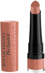 Bourjois Ruj Bourjois Ruj