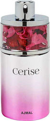 Ajmal Cerise Eau De Parfum 75ml