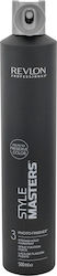Revlon Style Masters Photo Finisher Revlon Style Masters Photo Finisher