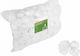 Bournas Medicals Non-Sterile Gauze Pads 20x20cm...
