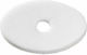 Tracoe Tracheostomie Oval Tracheostomie-Polster 1Stück