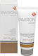 Environ Alpha Day Lotion Crema protectie solara Loțiune SPF15 100ml