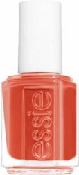 Essie Color Лак за Нокти