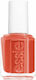 Essie Color Gloss Βερνίκι Νυχιών 318 Resort Fli...