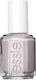 Essie Color Gloss Βερνίκι Νυχιών 493 Without a ...