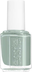Essie Color Glanz Nagellack 252 Maximillian Str...