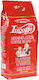 Lucaffe Espresso Coffee Mamma Lucia Whole Beans 1kg