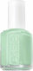 Essie Color Gloss Βερνίκι Νυχιών 99 Mint Candy ...