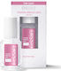 Essie About You Top Coat pentru lacuri de unghii obișnuite Matifiant 15ml