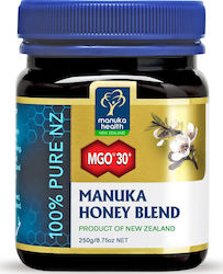 Manuka Health Мед Манука MGO 30+ Manuka Health Мед Манука MGO 30+