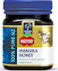 Manuka Health Miere Manuka MGO 550+ 250gr 1buc