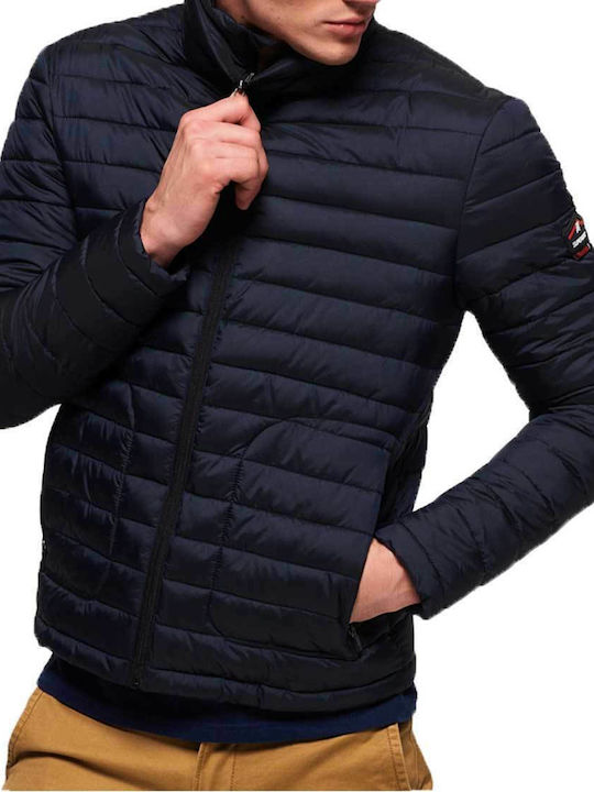 Superdry m50002lr outlet