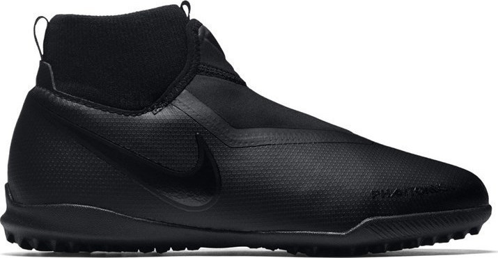 nike phantom vision 2 academy dynamic fit tf