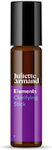 Juliette Armand Elements Acne Day/Night Cream Suitable for Combination Skin 8ml