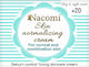 Nacomi Skin Normalizing Cream 50ml