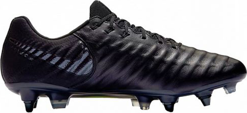 nike tiempo legend 7 pro sg