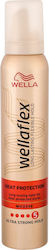 Wella Αφρός Μαλλιών 200ml