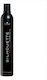 Schwarzkopf Silhouette Hair Mousse Super Hold Αφρός Μαλλιών Όγκος 200ml