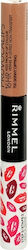 Rimmel Provocalips 16hr Kissproof Lip Colour Υγρό Κραγιόν Rimmel Provocalips 16hr Kissproof Lip Colour Υγρό Κραγιόν