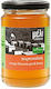 Apipharm Μέλι Πορτοκαλιάς 400gr