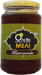 Όλα Bio Honey Chestnut 450gr