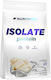 AllNutrition Whey Протеин Суроватъчен Без Глутен с Вкус Бял Шоколад 2.27kg