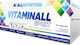 AllNutrition Vitaminall Sport Πολυβιταμίνη 60 κάψουλες