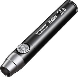 NiteCore GEM10UV Wasserdicht Taschenlampe LED 1000lm NiteCore GEM10UV Wasserdicht Taschenlampe LED 1000lm