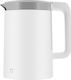 Xiaomi MiJia Smart Temperature Control Kettle 1.5lt 1800W White