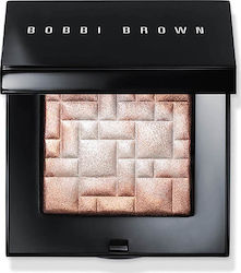 Bobbi Brown Highlighting Powder Afternoon Glow 8gr
